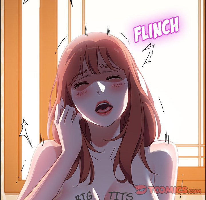 Trợ Lý Manhwa Chapter 40 - Trang 139