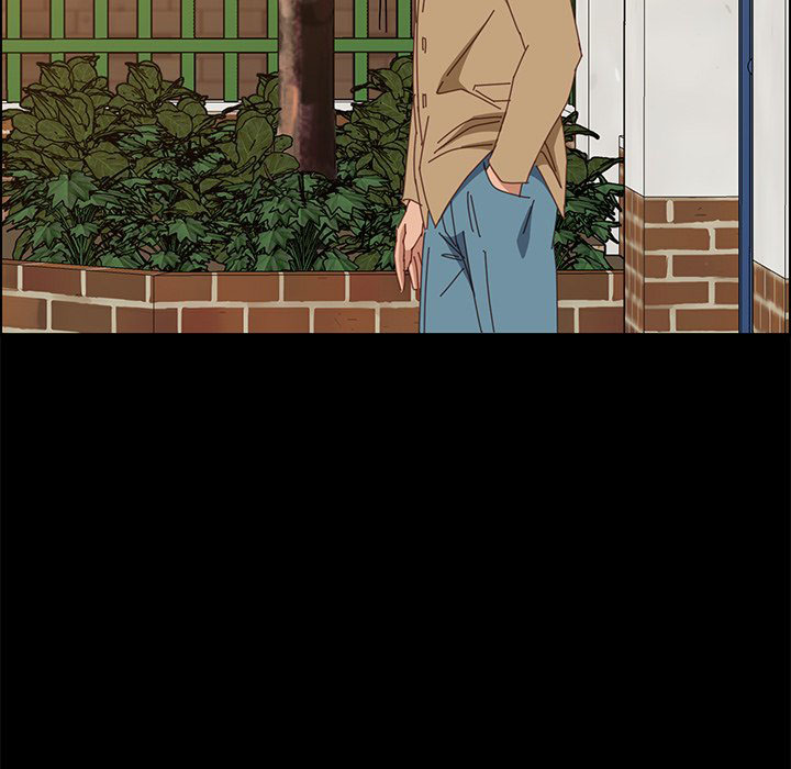 Trợ Lý Manhwa Chapter 40 - Trang 14