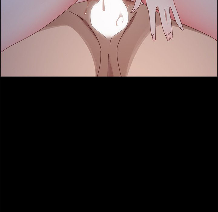 Trợ Lý Manhwa Chapter 40 - Trang 141
