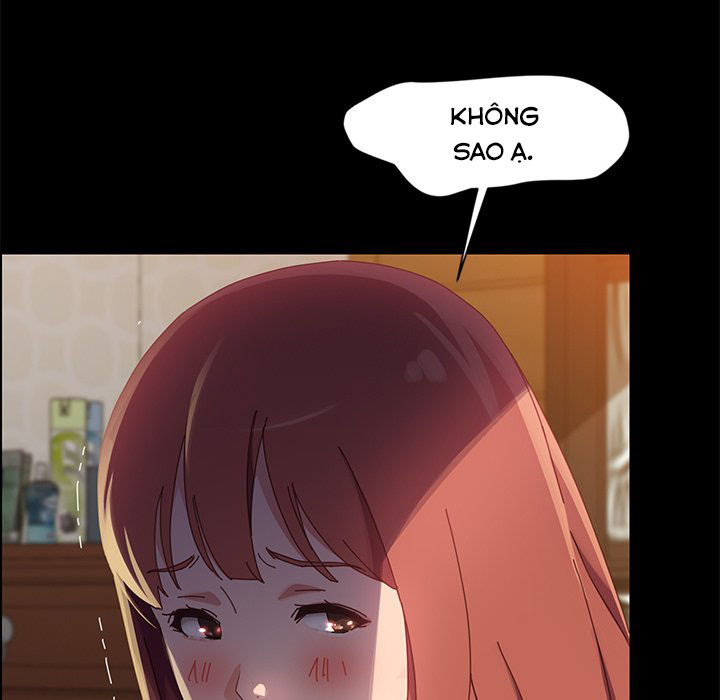 Trợ Lý Manhwa Chapter 40 - Trang 144
