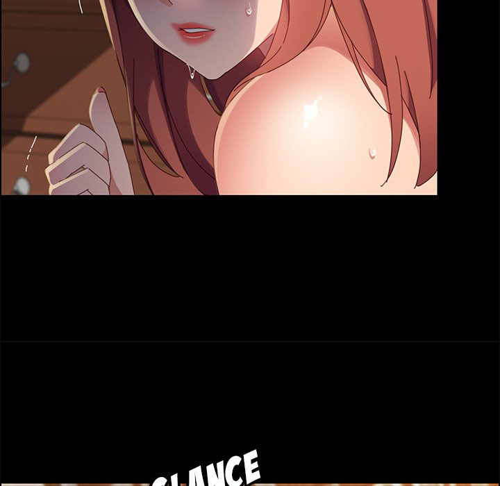 Trợ Lý Manhwa Chapter 40 - Trang 145