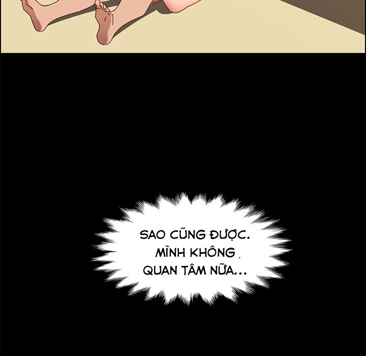 Trợ Lý Manhwa Chapter 40 - Trang 149
