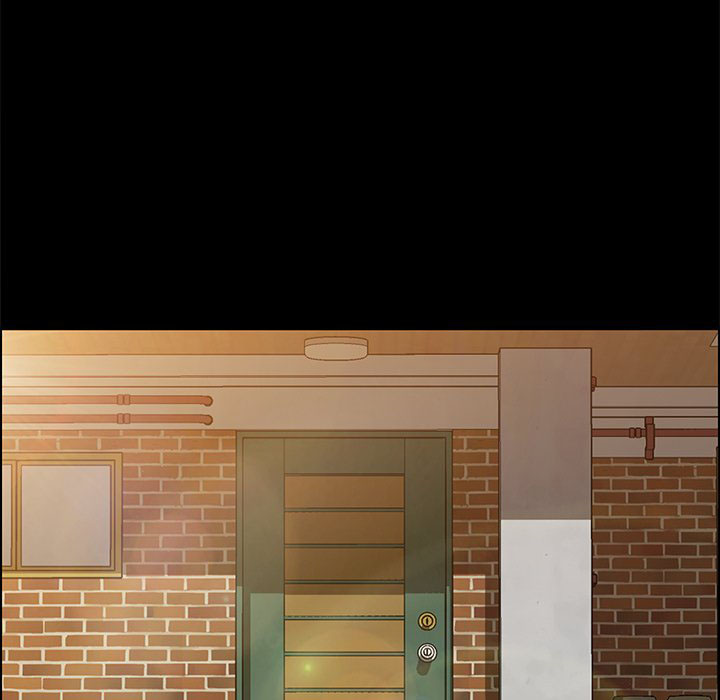 Trợ Lý Manhwa Chapter 40 - Trang 15
