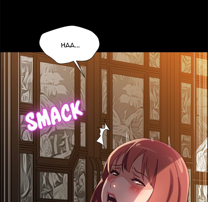 Trợ Lý Manhwa Chapter 40 - Trang 150