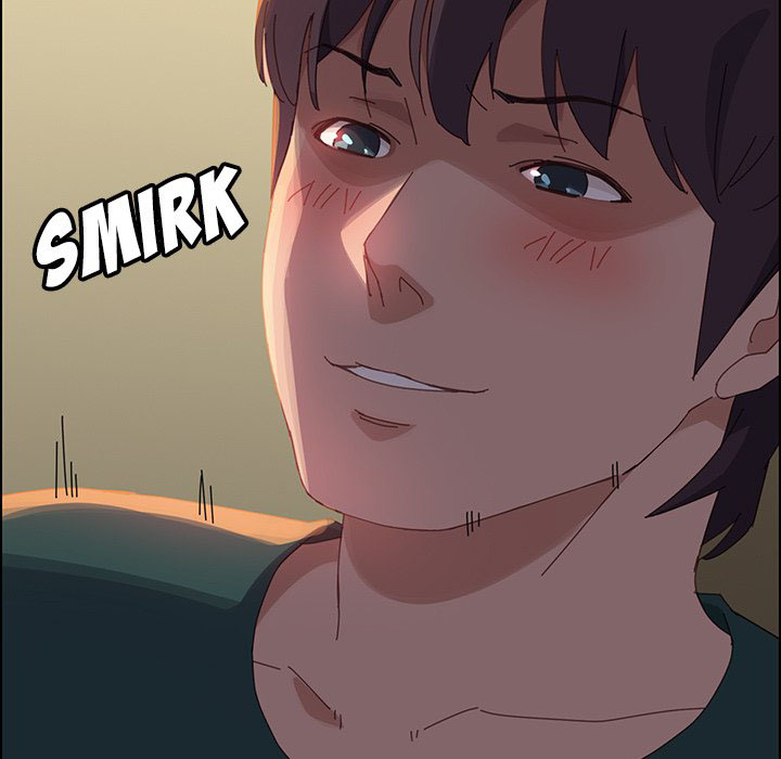 Trợ Lý Manhwa Chapter 40 - Trang 154