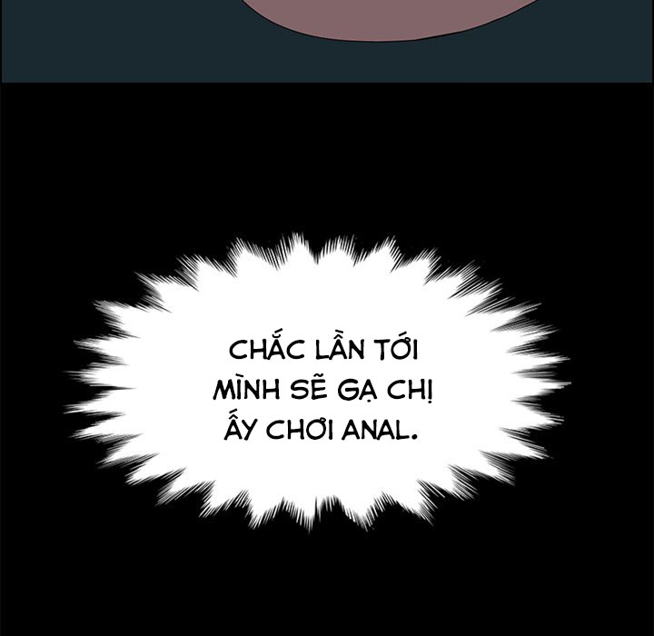 Trợ Lý Manhwa Chapter 40 - Trang 155