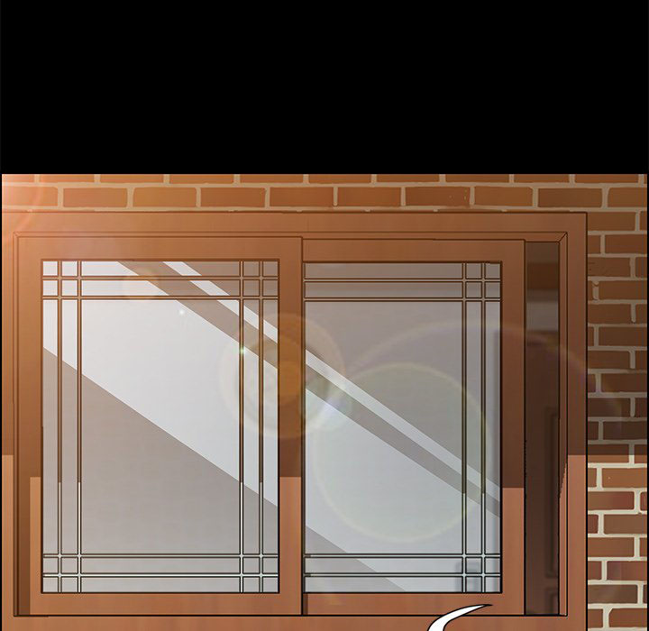 Trợ Lý Manhwa Chapter 40 - Trang 158