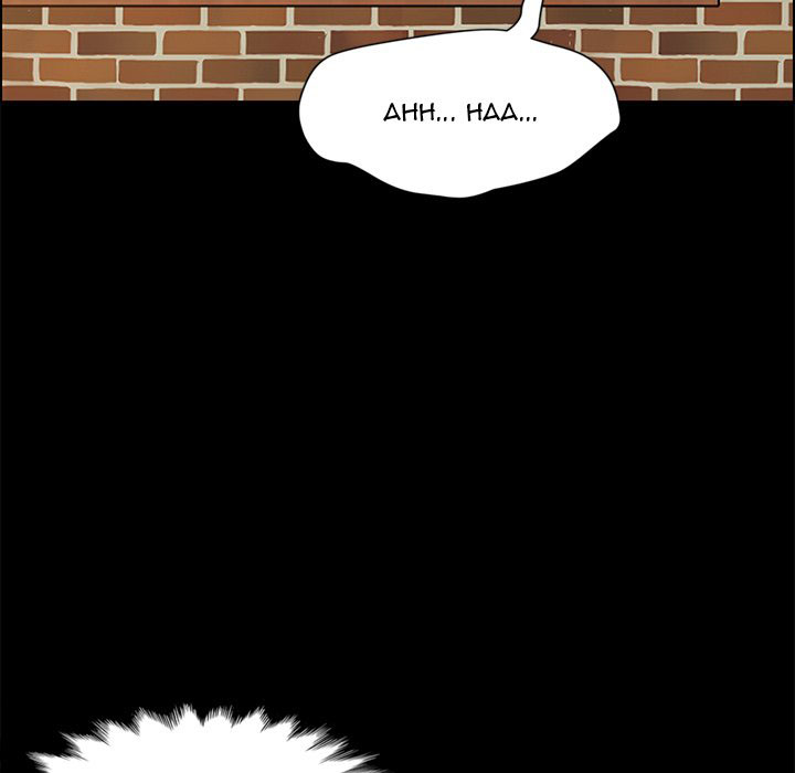 Trợ Lý Manhwa Chapter 40 - Trang 159