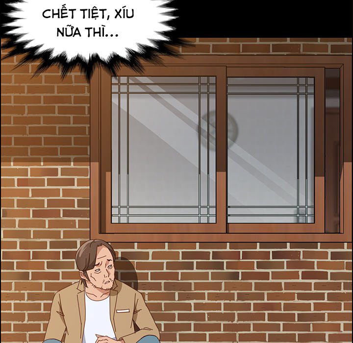 Trợ Lý Manhwa Chapter 40 - Trang 160