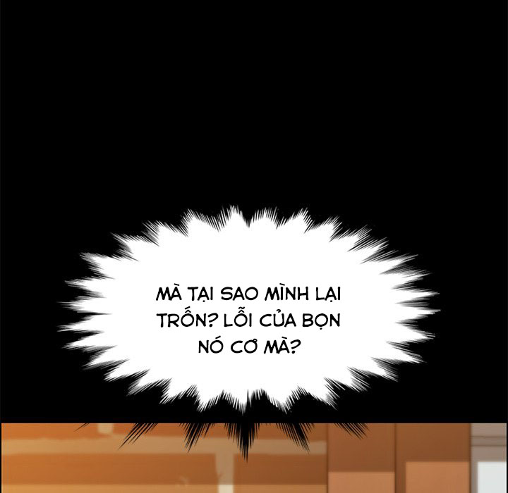 Trợ Lý Manhwa Chapter 40 - Trang 162