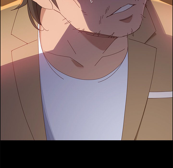 Trợ Lý Manhwa Chapter 40 - Trang 164