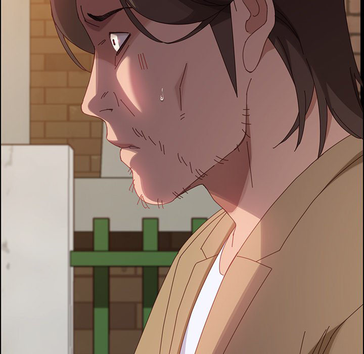 Trợ Lý Manhwa Chapter 40 - Trang 18