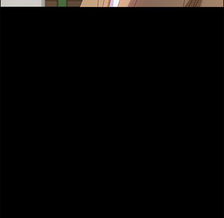 Trợ Lý Manhwa Chapter 40 - Trang 19