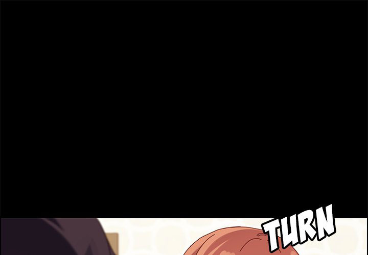 Trợ Lý Manhwa Chapter 40 - Trang 2