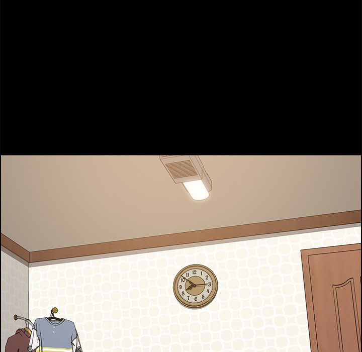 Trợ Lý Manhwa Chapter 40 - Trang 20