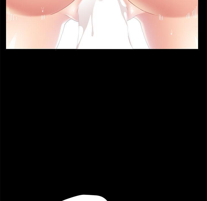 Trợ Lý Manhwa Chapter 40 - Trang 24