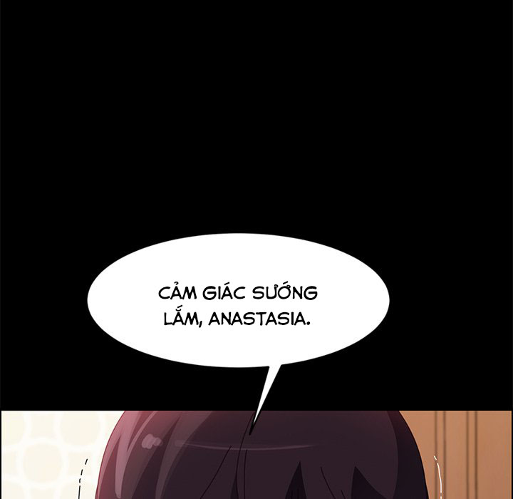 Trợ Lý Manhwa Chapter 40 - Trang 27