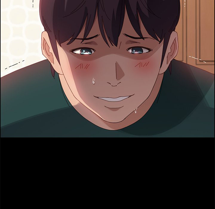 Trợ Lý Manhwa Chapter 40 - Trang 28