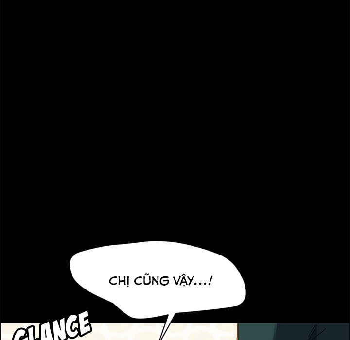 Trợ Lý Manhwa Chapter 40 - Trang 29