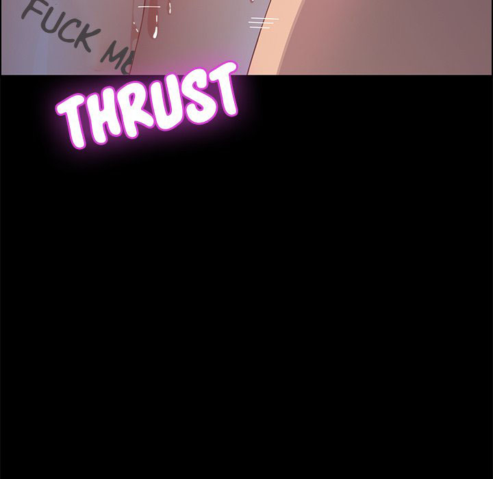 Trợ Lý Manhwa Chapter 40 - Trang 33