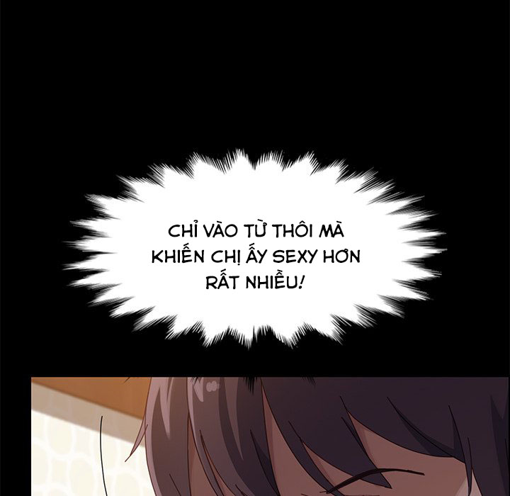 Trợ Lý Manhwa Chapter 40 - Trang 36