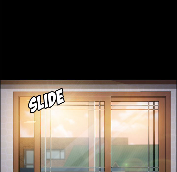 Trợ Lý Manhwa Chapter 40 - Trang 38