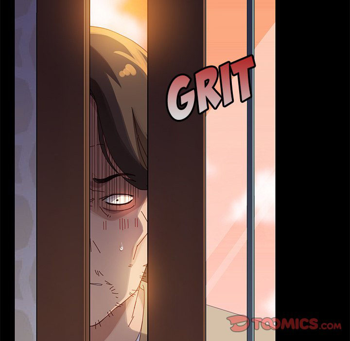 Trợ Lý Manhwa Chapter 40 - Trang 40