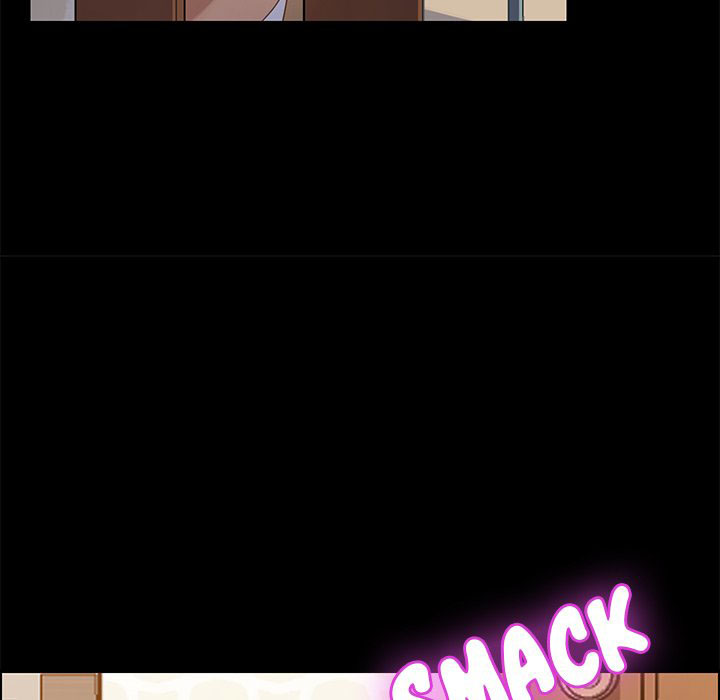 Trợ Lý Manhwa Chapter 40 - Trang 41