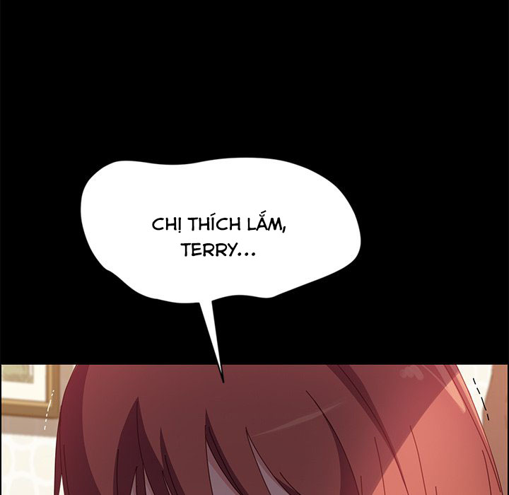 Trợ Lý Manhwa Chapter 40 - Trang 45