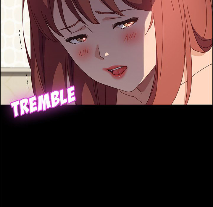 Trợ Lý Manhwa Chapter 40 - Trang 46