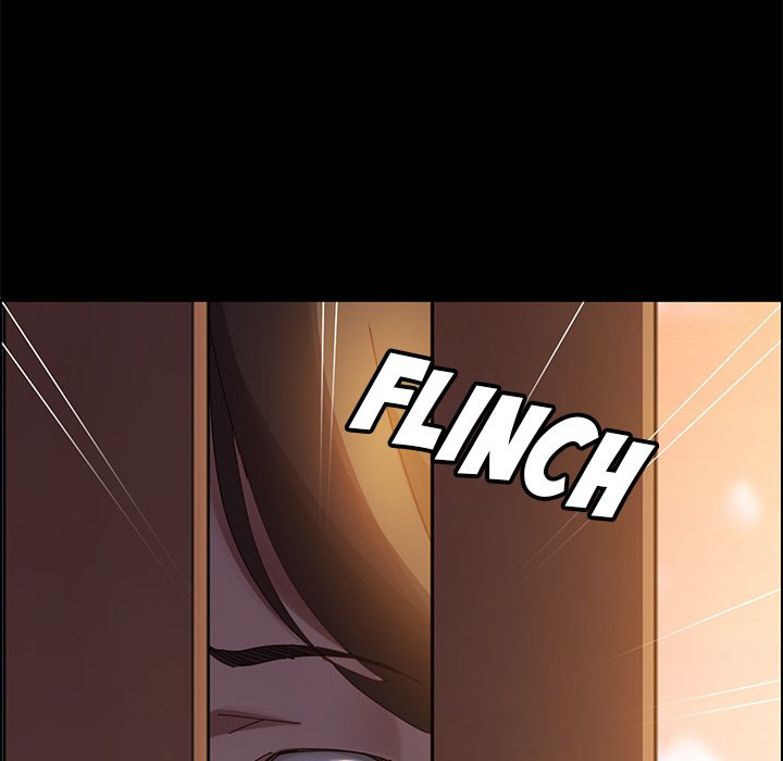 Trợ Lý Manhwa Chapter 40 - Trang 47