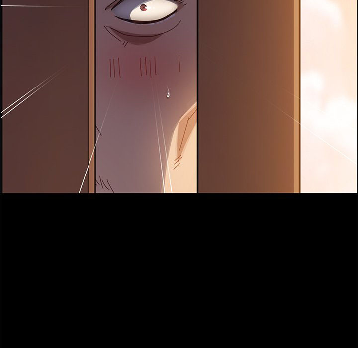 Trợ Lý Manhwa Chapter 40 - Trang 48