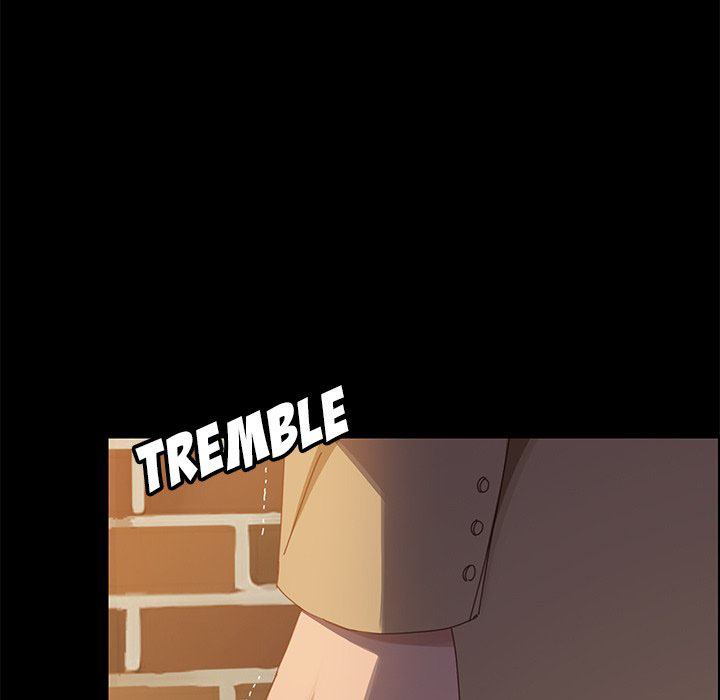 Trợ Lý Manhwa Chapter 40 - Trang 51