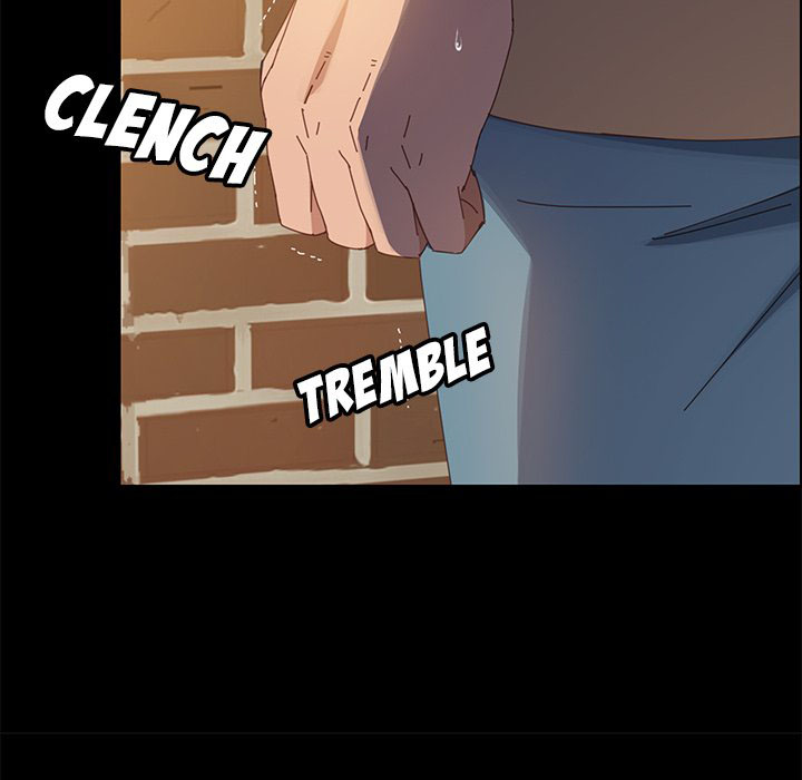 Trợ Lý Manhwa Chapter 40 - Trang 52