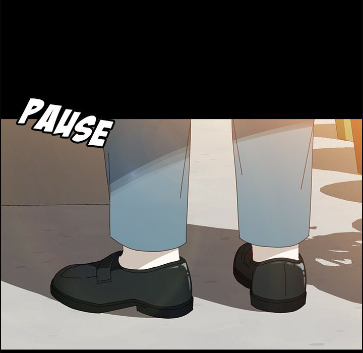 Trợ Lý Manhwa Chapter 40 - Trang 57