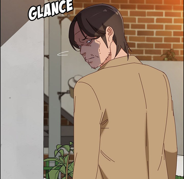 Trợ Lý Manhwa Chapter 40 - Trang 59
