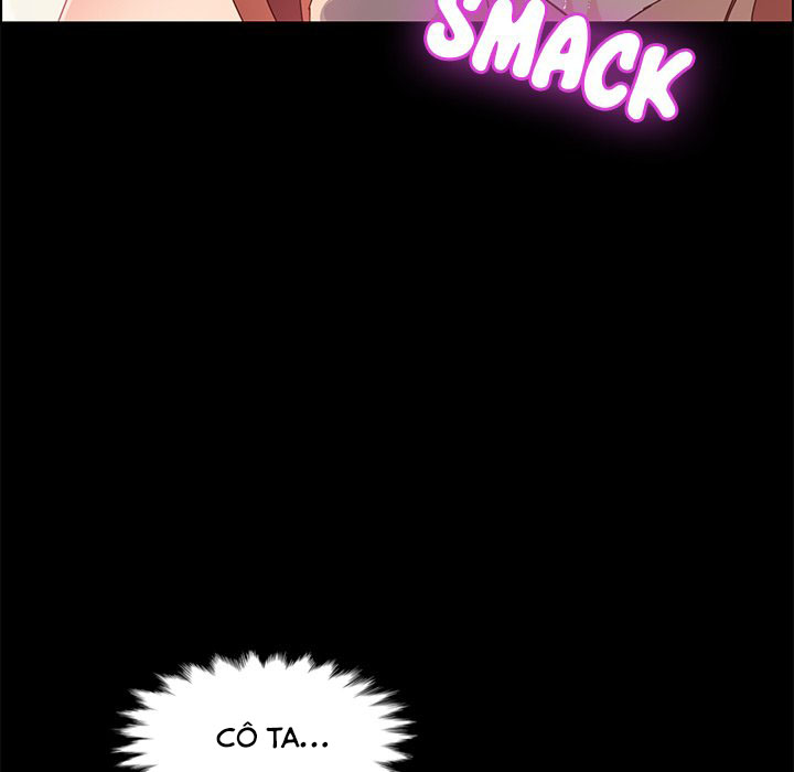 Trợ Lý Manhwa Chapter 40 - Trang 62