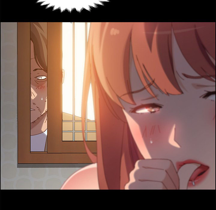 Trợ Lý Manhwa Chapter 40 - Trang 63