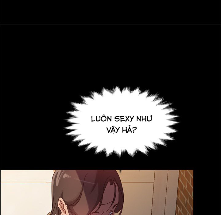 Trợ Lý Manhwa Chapter 40 - Trang 64
