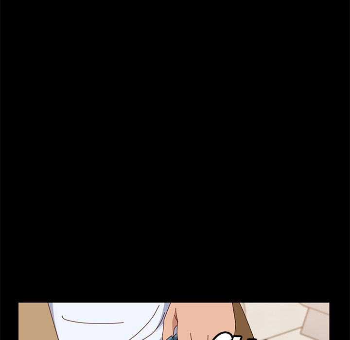 Trợ Lý Manhwa Chapter 40 - Trang 66