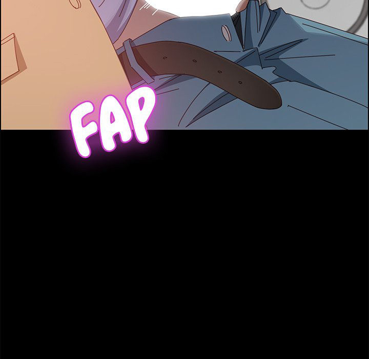 Trợ Lý Manhwa Chapter 40 - Trang 69