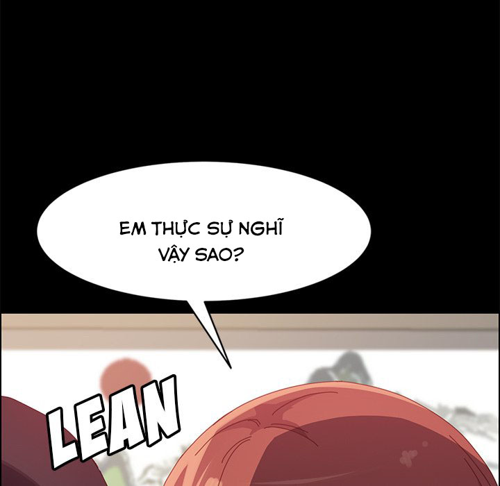 Trợ Lý Manhwa Chapter 40 - Trang 7