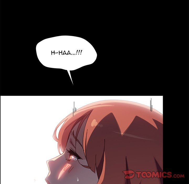 Trợ Lý Manhwa Chapter 40 - Trang 76