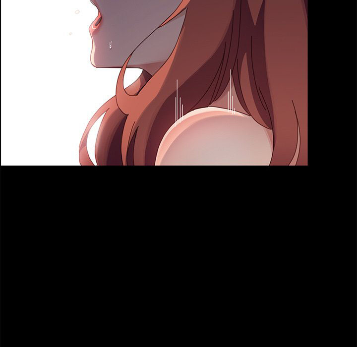 Trợ Lý Manhwa Chapter 40 - Trang 77