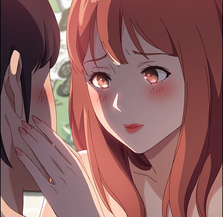 Trợ Lý Manhwa Chapter 40 - Trang 8