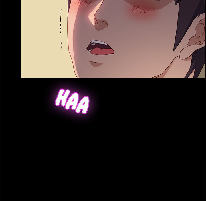 Trợ Lý Manhwa Chapter 40 - Trang 81