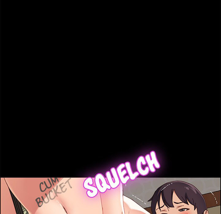 Trợ Lý Manhwa Chapter 40 - Trang 83
