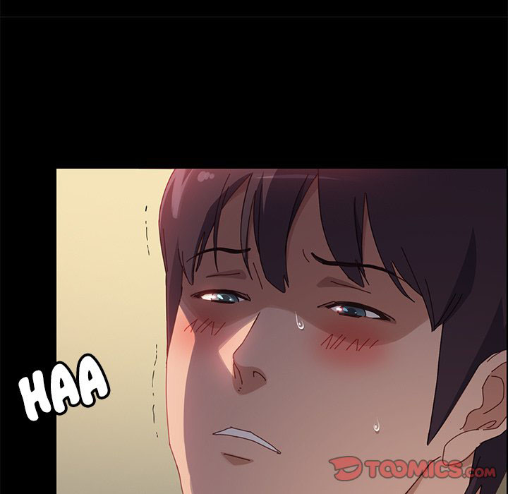 Trợ Lý Manhwa Chapter 40 - Trang 85