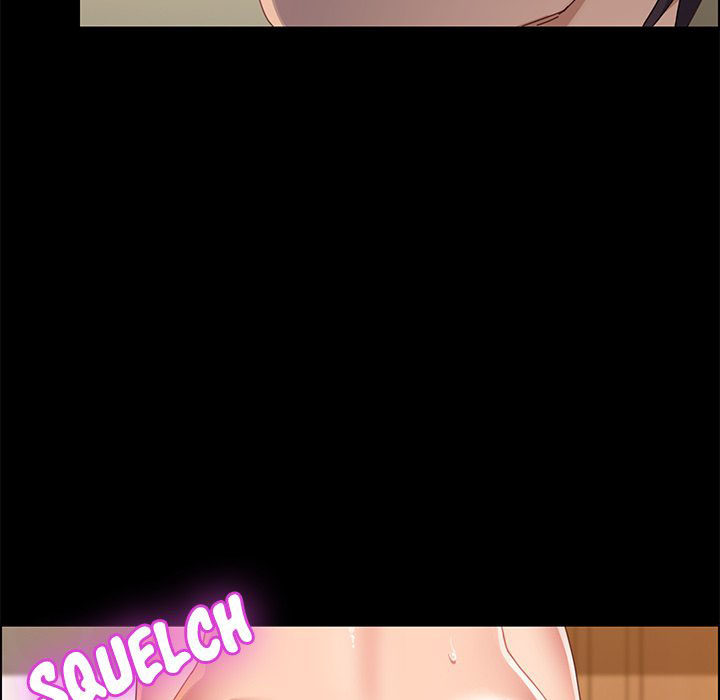 Trợ Lý Manhwa Chapter 40 - Trang 86
