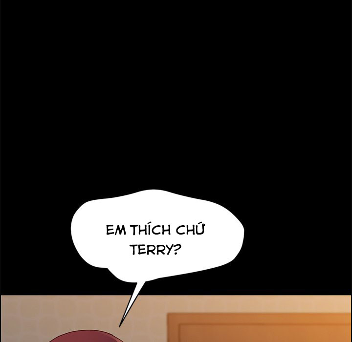 Trợ Lý Manhwa Chapter 40 - Trang 91